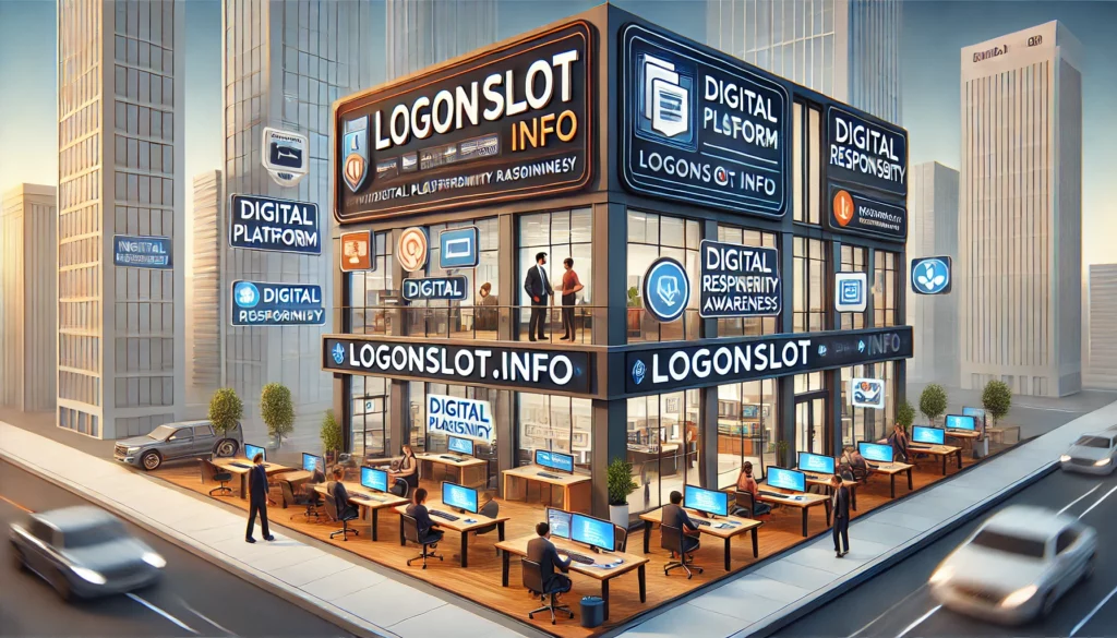 ASN main judi online tidak dipromosikan