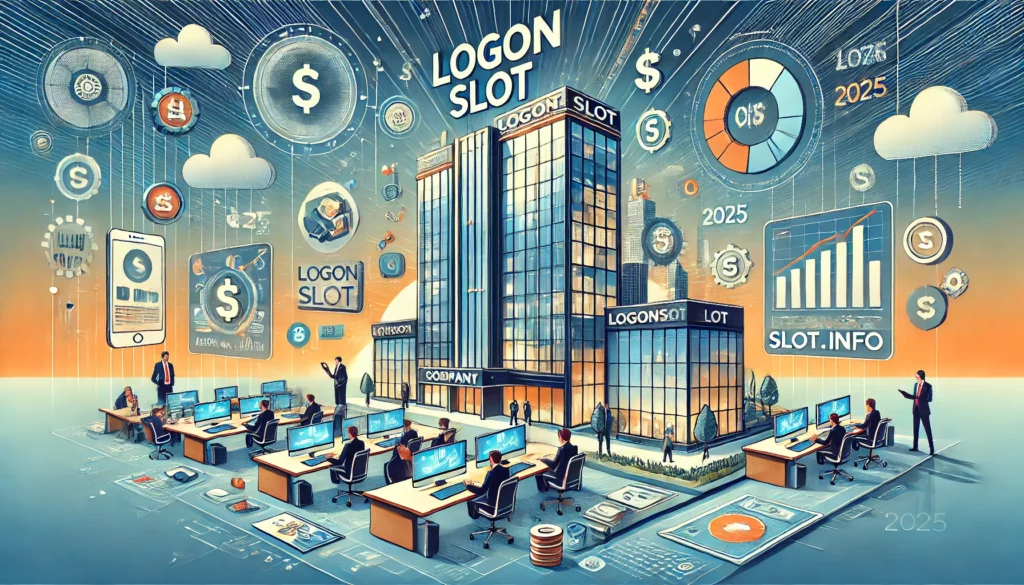 aplikasi penghasil uang apa saja