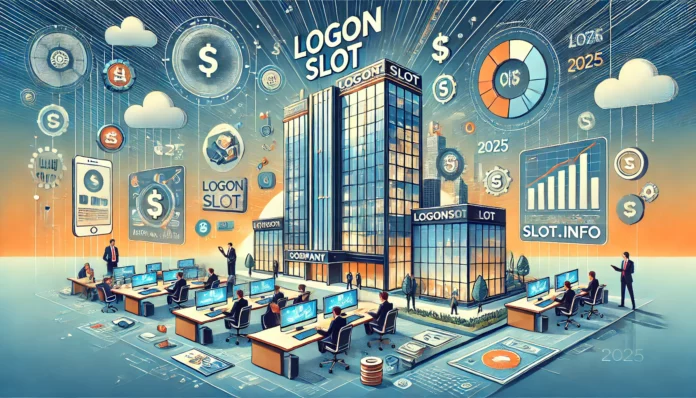 aplikasi penghasil uang apa saja