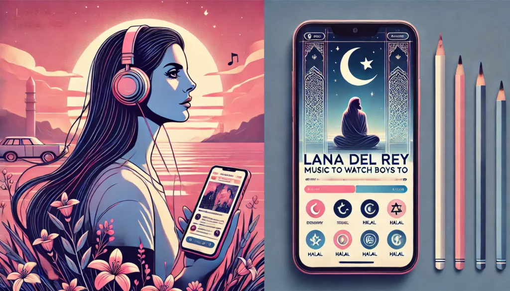 aplikasi penghasil uang apakah halal