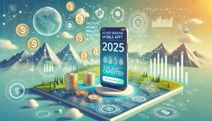 aplikasi penghasil uang baru daftar langsung dapat saldo aplikasi penghasil uang baru daftar langsung dapat saldo