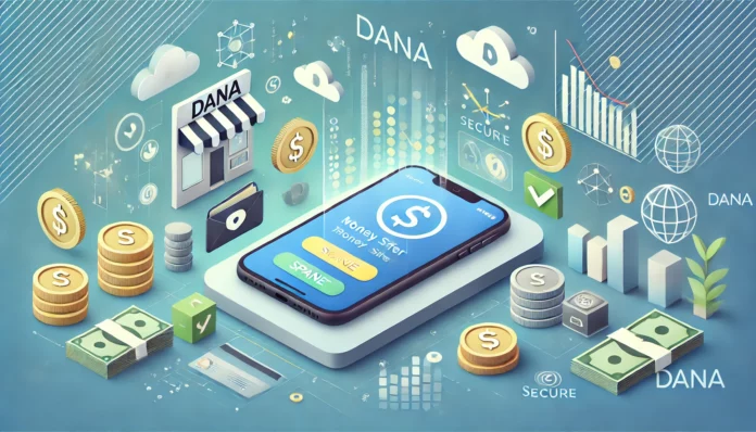 aplikasi penghasil uang cepat dan aman aplikasi penghasil uang cepat dan aman