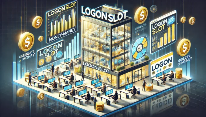 aplikasi penghasil uang langsung ke dana aplikasi penghasil uang langsung ke dana