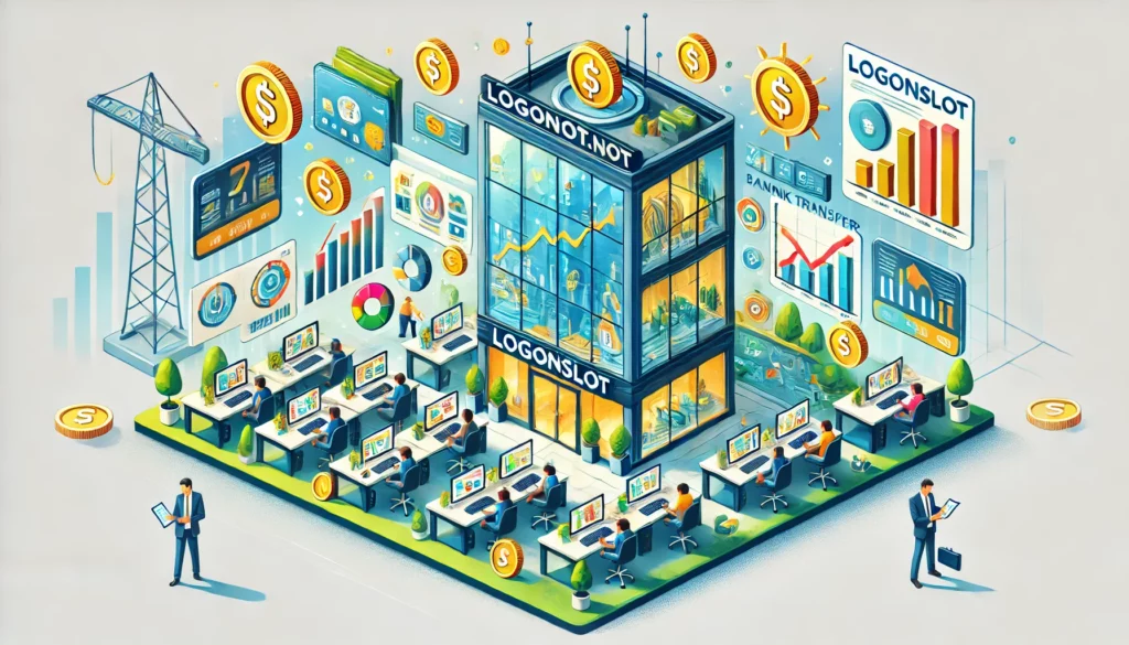 aplikasi penghasil uang nyata