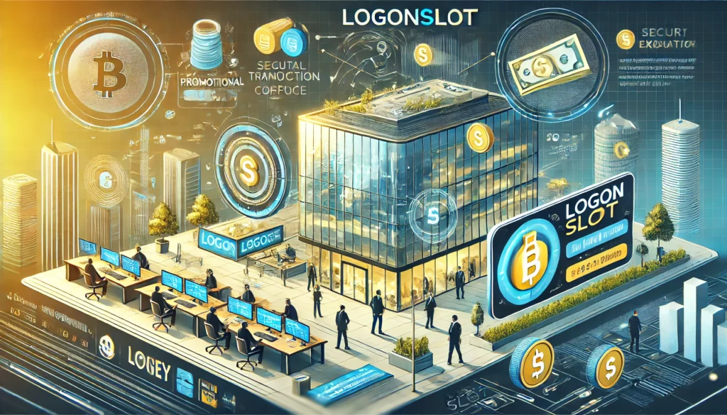 aplikasi penghasil uang tanpa iklan