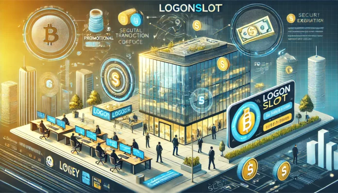 aplikasi penghasil uang tanpa iklan aplikasi penghasil uang tanpa iklan