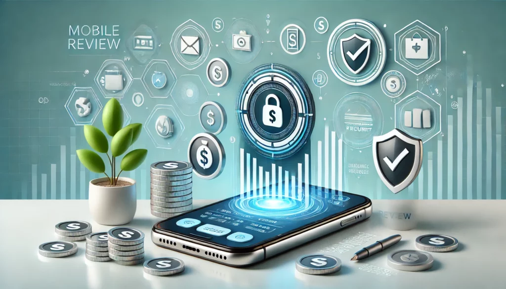 goshare penghasil uang apakah aman