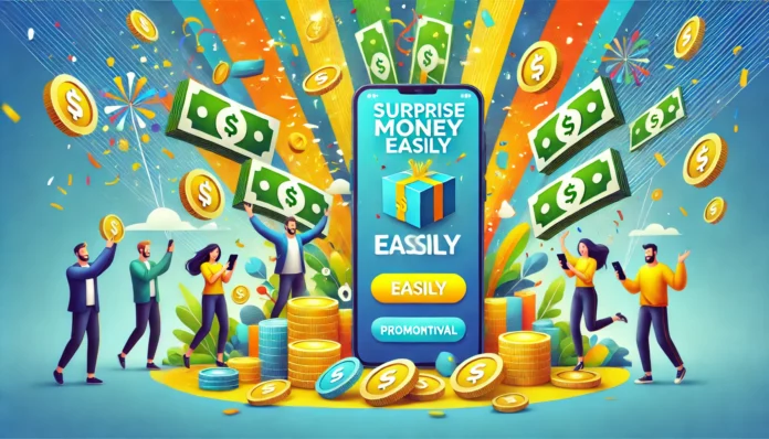 yuk, ambil uang kaget di mova bersamaku yuk, ambil uang kaget di mova bersamaku