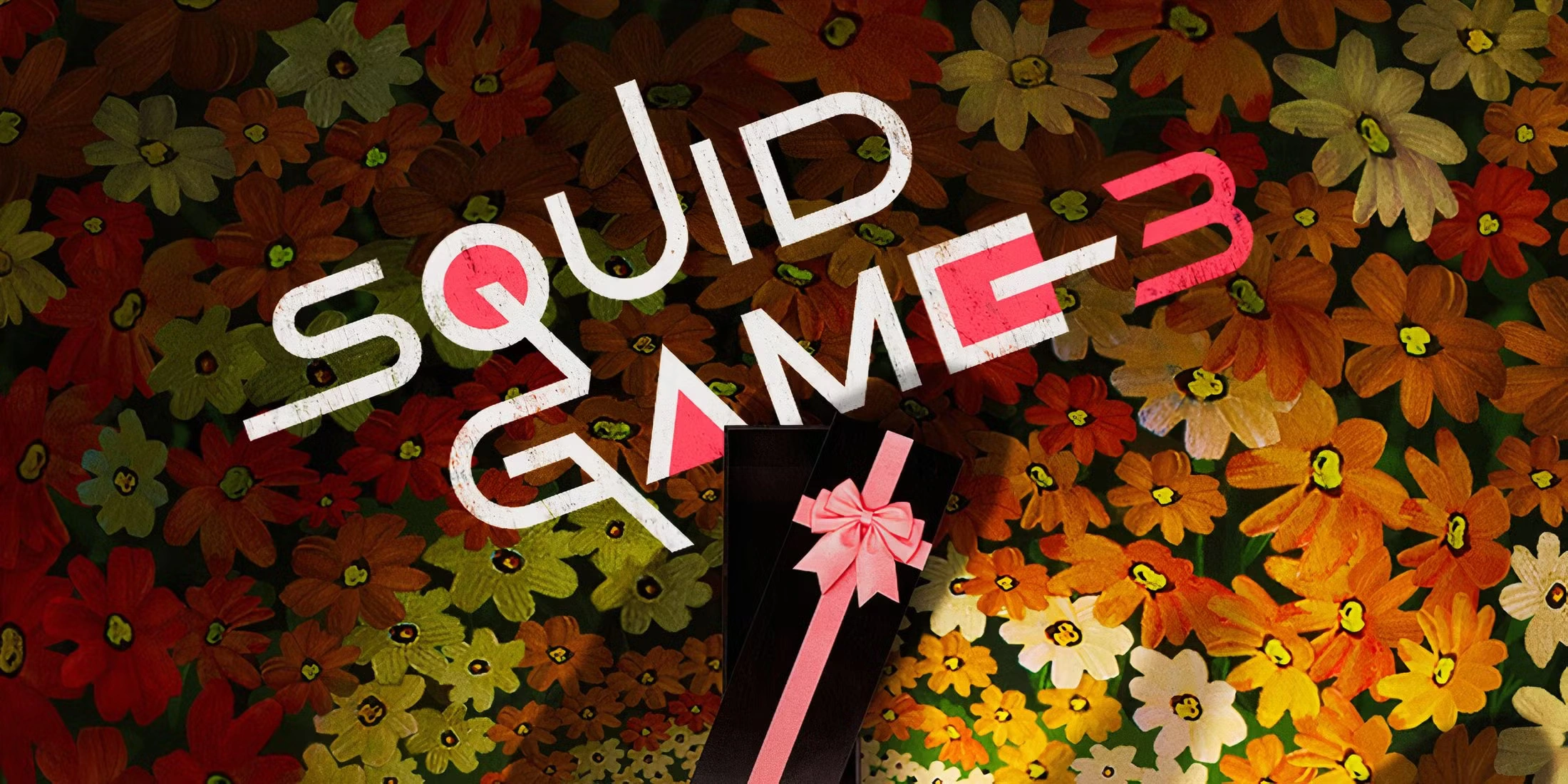 squid game season 3