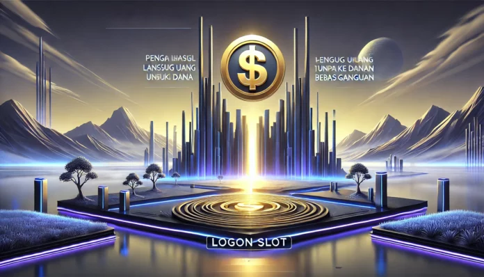 game penghasil uang langsung ke dana tanpa iklan