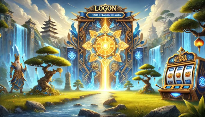 slot nezha bc game terbaru