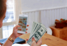 Aplikasi Penghasil Uang Nyata No Hoax Terbukti Membayar Aplikasi Penghasil Uang Nyata No Hoax