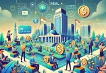 Aplikasi Penghasil Uang Beneran Yang Resmi Dari Pemerintah aplikasi penghasil uang beneran yang resmi dari pemerintah