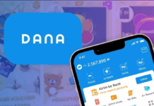 Aplikasi Penghasil Uang Gratis Tanpa Modal Paling Populer Dan Terpercaya aplikasi penghasil uang gratis tanpa modal