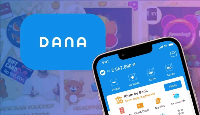 aplikasi penghasil uang gratis tanpa modal