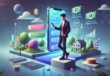 Aplikasi Trending Penghasil Uang Populer Dan Praktis Digunakan aplikasi trending penghasil uang