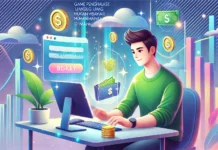 Game Penghasil Uang Bukan Slot Yang Terbukti Membayar Dan Aman Dimainkan game penghasil uang bukan slot