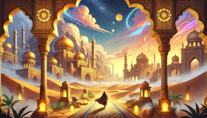 Game Majestic Empire PG Soft Game Majestic Empire PG Soft