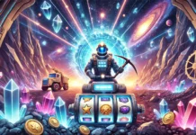 Game Penghasil Saldo Dana Galaxy Miner Game Penghasil Saldo Dana Galaxy Miner