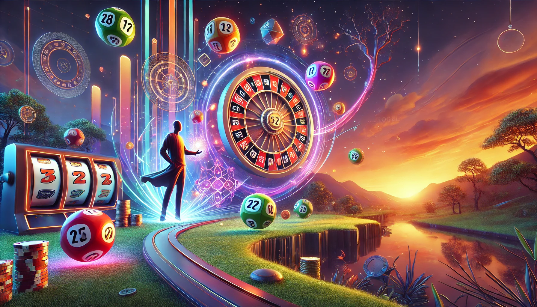 Togel Itu Seperti Apa