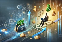 Website Penghasil Uang Langsung Ke Rekening Yang Terbukti Membayar website penghasil uang langsung ke rekening