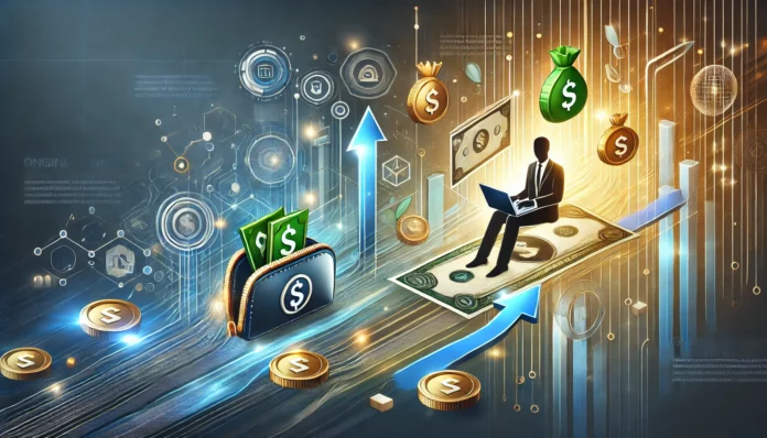 website penghasil uang langsung ke rekening website penghasil uang langsung ke rekening