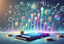 Aplikasi Penghasil Uang 100 Ribu Perhari Tanpa Iklan Terbaru 2025 Aplikasi Penghasil Uang 100 Ribu