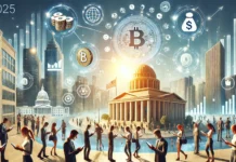 Aplikasi Penghasil Uang Resmi Dari Pemerintah Terbaru 2025 Aplikasi Penghasil Uang Resmi Dari Pemerintah