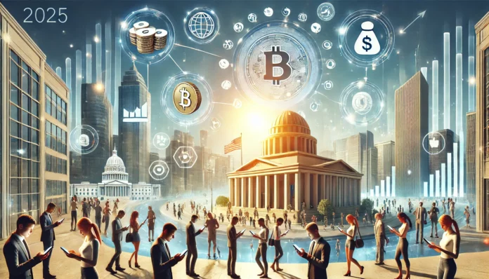 Aplikasi Penghasil Uang Resmi Dari Pemerintah