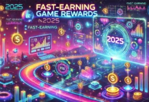 Game Penghasil Saldo Dana Tercepat 2025 Terbukti Membayar Game Penghasil Saldo Dana