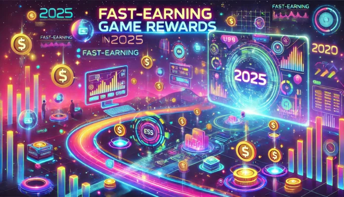 Game Penghasil Saldo Dana