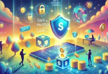 Game Yang Bisa Menghasilkan Uang Ke Dana Dengan Pilihan Terbaik Dan Terbukti Aman Game Yang Bisa Menghasilkan Uang Ke Dana