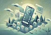 Aplikasi Penghasil Uang Nyata 2026 yang Paling Dicari dan Terbukti Membayar Aplikasi Penghasil Uang Nyata