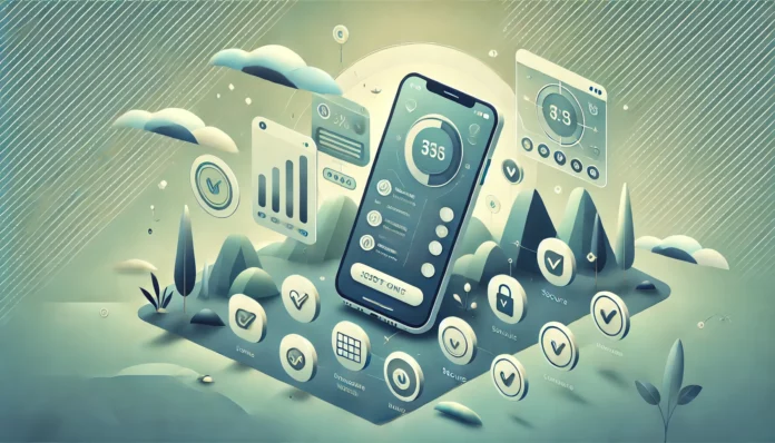 Aplikasi Penghasil Uang Nyata