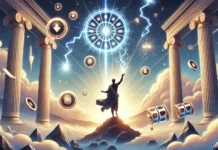 Demo Slot Gates Of Olympus Super Scatter Terbaru untuk Pemain Slot Online Demo Slot Gates Of Olympus Super Scatter