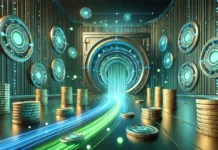 Game Penghasil Uang Dana Tanpa Iklan yang Terbukti Membayar dan Cepat Cair Game Penghasil Uang Dana Tanpa Iklan