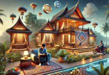 Game Penghasil Uang Langsung Ke Dana Slot 2026 Terbukti Membayar Game Penghasil Uang Langsung Ke Dana Slot