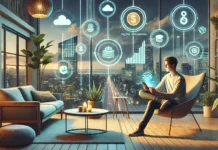 Game Penghasil Uang Langsung ke Dana Terbukti dan Terpercaya untuk 2026 Game Penghasil Uang Langsung ke Dana Terbukti