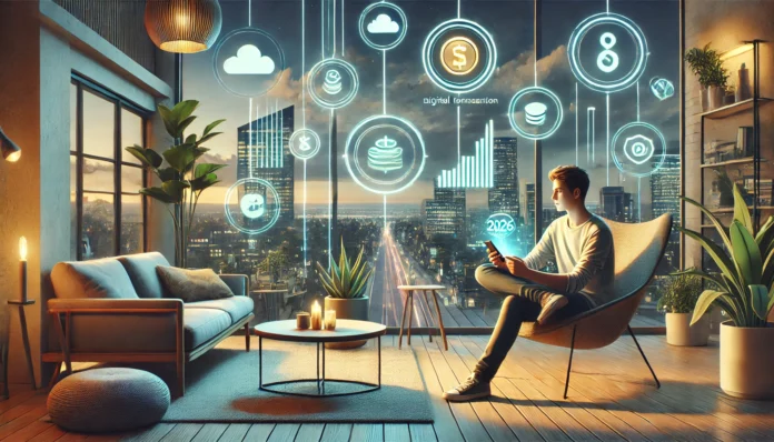 Game Penghasil Uang Langsung ke Dana Terbukti