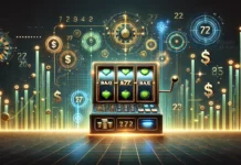 Kode Rahasia Slot Gacor Terbaru yang Banyak Dicari Pemain Online Kode Rahasia Slot Gacor