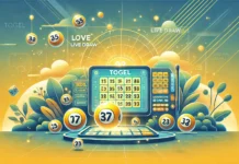 Togel SDY Live Draw Hari Ini Update Resmi Jadwal dan Hasil Terbaru Togel SDY Live Draw