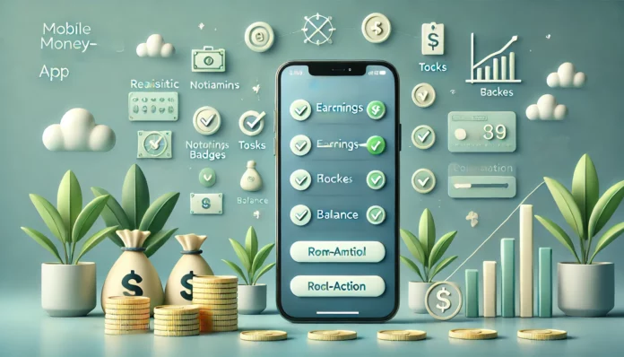 aplikasi penghasil uang lewat hp aplikasi penghasil uang lewat hp