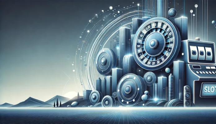 situs judi terbesar dan terpercaya