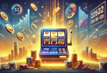 Panduan Lengkap Over 1 Artinya Dalam Sepak Bola Untuk Memahami Sistem Over Under Modern Over 1 Artinya