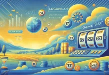 Togel Ada Berapa Jenis dan Bagaimana Perkembangannya di Berbagai Negara Togel Ada Berapa Jenis