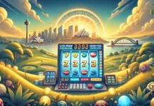 Live Draw Sydney Pool untuk Hari Ini Jadi Perhatian Pemain Angka live draw sydney pool untuk hari ini