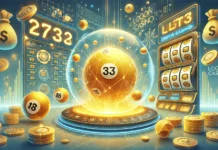 Pengeluaran Toto Togel Macau Hari Ini Data Resmi HK Now pengeluaran toto togel macau