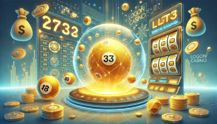 pengeluaran toto togel macau pengeluaran toto togel macau