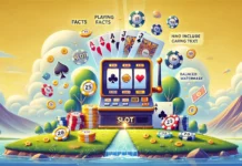 Sejarah Judi di Indonesia dari Masa Kerajaan hingga Era Modern sejarah judi di indonesia