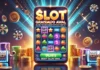 Panduan Lengkap Slot Gratis Saldo Awal Untuk Pemula Yang Ingin Main Tanpa Deposit slot gratis saldo awal